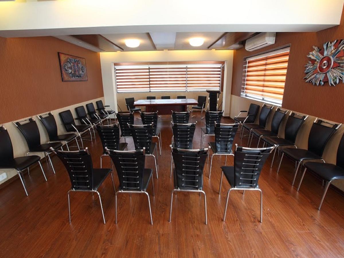 Mahād Motel Visava المظهر الخارجي الصورة